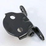 Toyota Genuine Front Door Lower Lh Hinge Assembly 68740-60020 Cressida Landcruis. Fixed Price $53.00.