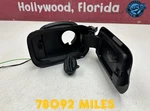 2016-2022 Bmw 740 750 Fuel Tank Filler Pocket Door Lid W/ Cap (black 475) Oem. Fixed Price $94.88.