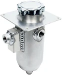 Allstar Performance #ALL36134 Combo Remote Fill Tank. Fixed Price $149.99.