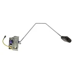 Genuine Ford Sender Asy - Fuel Tank Oem PS356. Fixed Price $375.47.