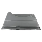 Tanks Inc. Fuel TCR11C. Fixed Price $174.99.