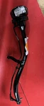 Genuine Nissan Fuel Tank Filler Neck 17221-9BF0B. Fixed Price $209.72.