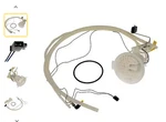 Dorman 692-271 Fuel Level Sending Unit Dodge & Chrysler. Fixed Price $66.00.