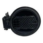 2017-2020 Cadillac Escalade Housing Fuel Tank Filler Asm Oem Gm 84360483. Fixed Price $19.00.