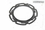 2005-2023 Chrysler 300 3.6L V6 Fuel Tank Reservoir Pump Retainer Lock Ring Oem. Fixed Price $22.11.