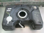Gasoline Fuel Tank Assembly 5181528AD Oem Dodge Viper 2009-17. Fixed Price $337.49.