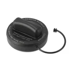 Autohaux 2224700205 Fuel Tank Cap Gas Cover For Mercedes-benz CLA250 Cl.... Fixed Price $27.68.