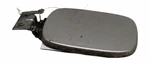 2006 Vue Fuel Filler Door Assembly Original Equipment Authentic Oem. Fixed Price $43.95.