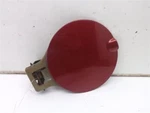 2006 Fusion Fuel Filler Door 140244. Fixed Price $54.99.