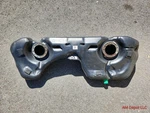 2009 Bmw 135I 128I E82 E88 Fuel Gas Tank 16117074463. Fixed Price $189.99.