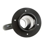 FND-073 Liland Fuel Tank Filler Neck Gas For Ram Truck Dodge 2500 3500 2003-2008. Fixed Price $74.45.