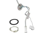 Autopart Premium 87PG27F Fuel Tank Sending Unit Fits 1969-1972 Ford Custom Base. Fixed Price $63.78.