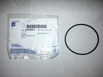 Gm 12638504 Injector Pump/fuel Injection O-ring. Fixed Price $17.95.