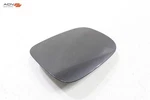 2023 2025 Honda Hr-v Fuel Gas Tank Filler Door Lid Flap Cover Oem. Fixed Price $74.99.