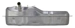 Spectra Fuel Tank For B2200, B2600 MZ7B. Fixed Price $200.21.