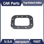 Fuel Pump Seal-tank Lock Ring Spectra LO148 For 1984 Chevrolet Corvette. Fixed Price $32.27.