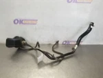 02 Ford Tbird Thunderbird 3.9L Fuel Filler Neck. Fixed Price $125.00.