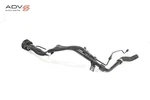 2022 - 2024 Toyota GR86 2.4L Fuel Gas Tank Filler Neck Hose Tube Pipe Oem. Fixed Price $59.99.