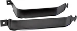 Dorman 578-181 Fuel Tank Strap Fits Chevrolet Gmc Oldsmobile Models. Fixed Price $45.38.