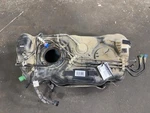 2020 - 2025 Buick Encore Gx 1.3L Awd Fuel Gas Tank Reservoir Oem. Fixed Price $218.89.