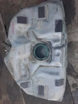 10 11 12 Ford Fusion Fuel Tank 17.5 Gal Non-hybrid AE5Z9002B. Fixed Price $300.99.