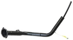 Fuel Tank Filler Neck Direct Fit 1995-1999 Chrysler, Dodge, Plymouth Neon 2.0L. Fixed Price $80.10.