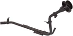 Fuel Filler Neck-sedan Spectra FN1076 Fits 03-04 Mazda. Fixed Price $95.99.
