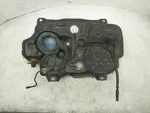 2019-2025 Mazda 3 Gas Fuel Tank BEET-42-110D *2.5L Fwd *mexico Built. Fixed Price $473.81.