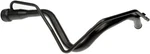 Dorman Fuel Tank Filler Neck Pn# 574-037. Fixed Price $134.34.