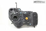 2020-2025 Kia Telluride 3.8L Fuel Gas Tank Bottle Reservoir W/ Heat Shield Oem. Fixed Price $272.99.