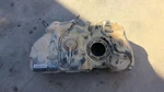 Used Fuel Tank Fits: 2019 Ford Fiesta Grade. Fixed Price $105.89.