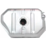 For Gmc Jimmy Fuel Tank 1997-2003 Silver Steel GALLONS/72 Liters 2-DOOR. Fixed Price $201.70.