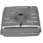 Fuel Tank Liland IGM15C. Fixed Price $236.99.