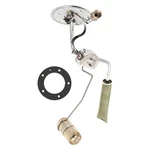 For Chevy Bel Air 1955-1957 Oer 1518776 Fuel Tank Sending Unit. Fixed Price $71.38.