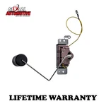 Fuel Pump Level Sensor 1987-1995 Ford F250 F350 F450 Pickup 6.9L 7.3L Diesel. Fixed Price $200.00.
