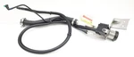New Oem Gm Fuel Tank Filler Pipe 87858382 Silverado Sierra 1500 Crew Cab 24-25. Fixed Price $124.45.