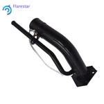 Fuel Tank Filler Neck For Chevrolet Gmc Suburban C/k 1500 2500 1995-1999. Fixed Price $31.48.