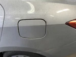 Corolla 2016 Fuel Filler Door 688747. Fixed Price $87.32.