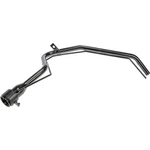 577-324 Dorman Fuel Tank Filler Neck Gas For Chevy Sedan Chevrolet Malibu 04-08. Fixed Price $113.85.