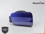 2018 - 2024 Bmw X3 G01 Fuel Tank Door Lid Cover Panel Oem 7405751. Fixed Price $88.28.