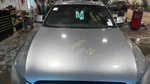 Fuel Tank Fits 09-10 Audi Q5 1019030. Fixed Price $435.00.