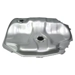 Fuel Tank Liland IHO12A Fits 98-99 Acura Integra. Fixed Price $418.99.