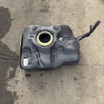 12-15 Honda Civic Fuel Gas Tank 17044-TR0-A11 Oem. Fixed Price $249.00.