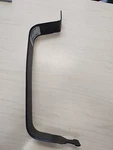 Genuine GM#22928006 Fuel Tank Strap Nos. Fixed Price $45.99.