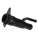 Spectra Premium FN900 Fuel Filler Neck. Fixed Price $108.77.