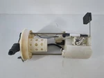 2006-2011 Honda Civic Electrical Gas Fuel Pump Assembly Ahznz. Fixed Price $51.44.