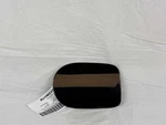 Fuel Tank Door Volvo 30 08 09 10 11 12 13. Fixed Price $67.50.
