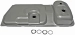 Dorman 576-106 Steel Fuel Tank 83-97 Ford Mercury Capri Mustang. Fixed Price $219.95.
