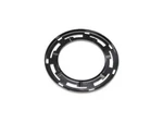 For 2005-2008, 2010-2012 Jeep Liberty Fuel Pump Lock Ring Mopar 25557XMGS 2006. Fixed Price $21.29.