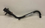 52029483AD Fuel Filler Neck Dodge Promaster 2500 141516171819202122232425. Fixed Price $72.68.